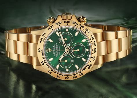 rolex daytona index|all rolex daytona models.